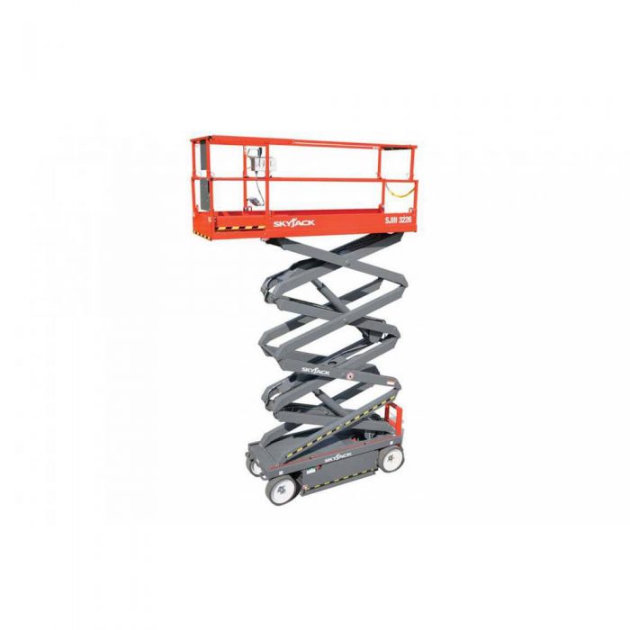 Saxlifte